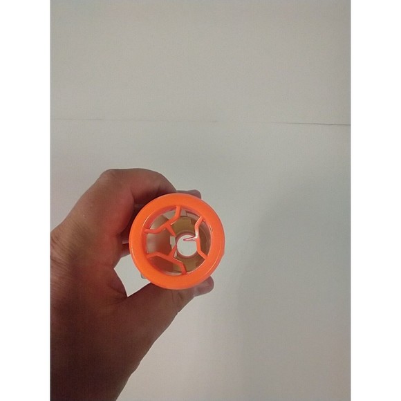 Nerf Modulus ECS-10 Targeting Scope Rail Attachment Replacement Piece - Picture 8 of 10